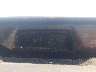 JTDKB20U077****** Salvage 2007 Toyota Prius in East Bay