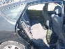JTDKB20U077****** Wrecked 2007 Toyota Prius in East Bay