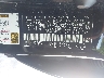 JTDKB20U077****** Used 2007 Toyota Prius in East Bay