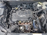 1G1PG5SB4E7****** Repairable 2014 Chevrolet Cruze in Columbus