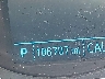 1G1PG5SB4E7****** Used 2014 Chevrolet Cruze in Ohio State