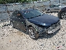 1G1PG5SB4E7****** Salvage and Wrecked 2014 Chevrolet Cruze in Columbus