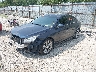 1G1PG5SB4E7****** Used and Repairable 2014 Chevrolet Cruze in Columbus