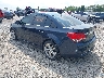 1G1PG5SB4E7****** Salvage and Repairable 2014 Chevrolet Cruze in Columbus