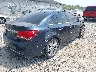 1G1PG5SB4E7****** Salvage and Wrecked 2014 Chevrolet Cruze in Ohio State
