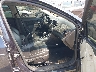 1G1PG5SB4E7****** Used and Repairable 2014 Chevrolet Cruze in Ohio State