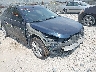 1G1PG5SB4E7****** Salvage and Repairable 2014 Chevrolet Cruze in Ohio State