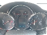1G1PG5SB4E7****** Salvage 2014 Chevrolet Cruze in Columbus