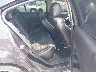 1G1PG5SB4E7****** Wrecked 2014 Chevrolet Cruze in Columbus
