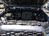 3TMAZ5CN2NM****** Reparables 2022 Toyota Tacoma en North Hollywood