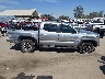 3TMAZ5CN2NM****** Usados 2022 Toyota Tacoma en Estado de California