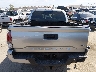 3TMAZ5CN2NM****** Destrozados 2022 Toyota Tacoma