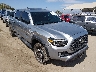3TMAZ5CN2NM****** Salvamento y Destrozados 2022 Toyota Tacoma en North Hollywood