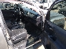 3TMAZ5CN2NM****** Usados y Reparables 2022 Toyota Tacoma en Estado de California
