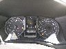 3TMAZ5CN2NM****** Salvamento 2022 Toyota Tacoma en North Hollywood