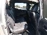 3TMAZ5CN2NM****** Destrozados 2022 Toyota Tacoma en North Hollywood