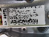 3TMAZ5CN2NM****** Usados 2022 Toyota Tacoma en North Hollywood