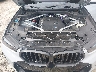 5UX33EX04T9****** Repairable 2026 BMW X6 in Dream Rides