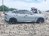 5UX33EX04T9****** Used 2026 BMW X6 in Georgia State