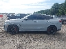 5UX33EX04T9****** Repairable 2026 BMW X6 in Georgia State