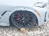 5UX33EX04T9****** Repairable 2026 BMW X6