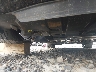 5UX33EX04T9****** Salvage and Wrecked 2026 BMW X6 in Dream Rides