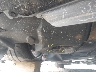 5UX33EX04T9****** Salvage and Repairable 2026 BMW X6 in Dream Rides