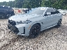 5UX33EX04T9****** Used and Repairable 2026 BMW X6 in Dream Rides