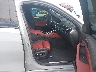 5UX33EX04T9****** Used and Repairable 2026 BMW X6 in Georgia State