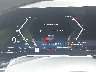 5UX33EX04T9****** Salvage 2026 BMW X6 in Dream Rides