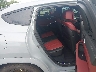 5UX33EX04T9****** Wrecked 2026 BMW X6 in Dream Rides