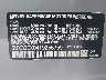 5UX33EX04T9****** Used 2026 BMW X6 in Dream Rides