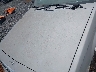 3G4AG55MXRS****** Repairable 1994 Buick Century in Greenville