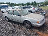 3G4AG55MXRS****** Salvage and Wrecked 1994 Buick Century in Greenville