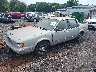3G4AG55MXRS****** Used and Repairable 1994 Buick Century in Greenville