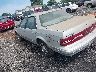3G4AG55MXRS****** Salvage and Repairable 1994 Buick Century in Greenville