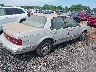 3G4AG55MXRS****** Salvage and Wrecked 1994 Buick Century in South Carolina State