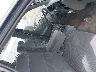 3G4AG55MXRS****** Used and Repairable 1994 Buick Century in South Carolina State