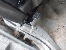 3G4AG55MXRS****** Salvage and Repairable 1994 Buick Century in South Carolina State