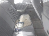 3G4AG55MXRS****** Wrecked 1994 Buick Century in Greenville