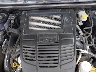 JF1VA1C60J9****** Repairable 2018 Subaru WRX in Erie