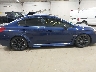 JF1VA1C60J9****** Used 2018 Subaru WRX in Pennsylvania State