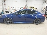 JF1VA1C60J9****** Repairable 2018 Subaru WRX in Pennsylvania State