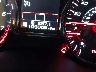 JF1VA1C60J9****** Salvage 2018 Subaru WRX