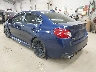 JF1VA1C60J9****** Salvage and Repairable 2018 Subaru WRX in Erie
