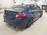 JF1VA1C60J9****** Salvage and Wrecked 2018 Subaru WRX in Pennsylvania State
