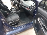 JF1VA1C60J9****** Used and Repairable 2018 Subaru WRX in Pennsylvania State