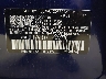 JF1VA1C60J9****** Used 2018 Subaru WRX in Erie