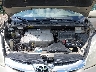 5TDZK22C37S****** Reparables 2007 Toyota Sienna en Akron Canton
