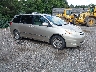 5TDZK22C37S****** Salvamento y Destrozados 2007 Toyota Sienna en Akron Canton